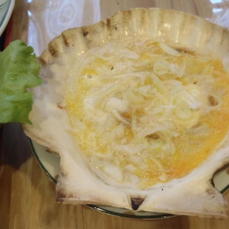 Onsen Pension Kumasanchi 雫石町 外观 照片